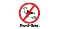 Bird B Gone coupons